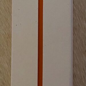 Authentic Hermes Shipping Bags and Boxes